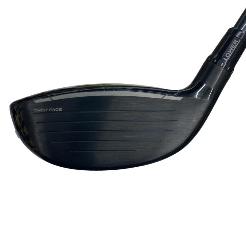 �p���P�O�@�s�n�t�q�@�R�v