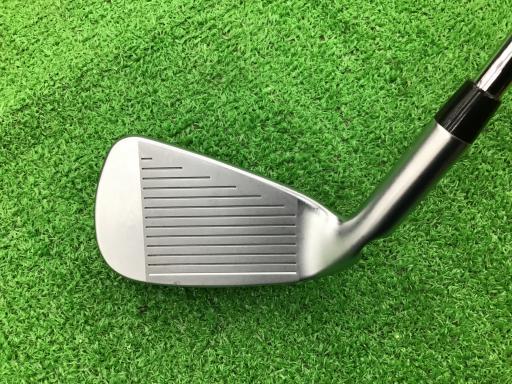 �f�S�P�O�@�b�q�n�r�r�n�u�d�q�@�t�S