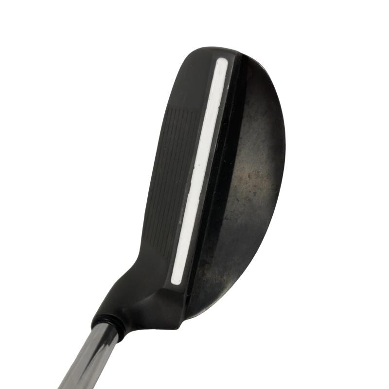 �q�R�T�@���������������@�R�S�C���`