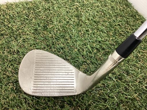 unjdx@rohm@lhkkdc@rlW@ubVhX`[@TU°^PO°r