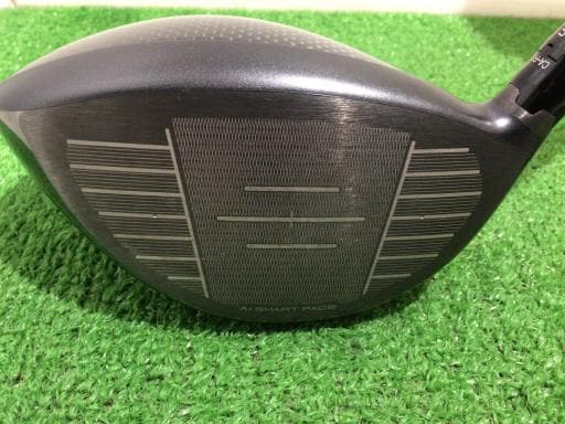 o`q`cxl@`@rlnjd@@PODT°