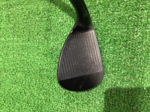 unjdx@bnkc@enqfdciQOPTj@ubN@TW°^OW°l