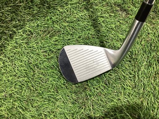 qncchn@EFbWiQOPXj@SW°