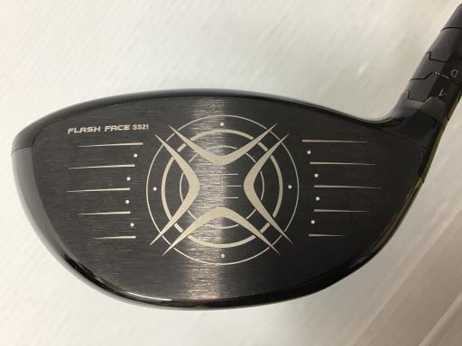 �d�o�h�b�@�r�o�d�d�c�@�@�X°