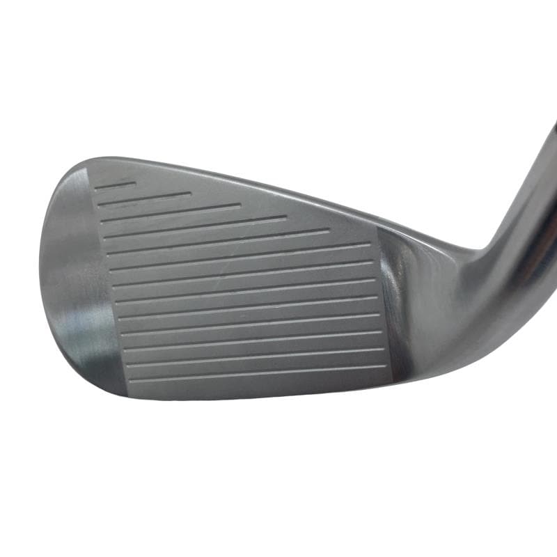 �s���������������@�s�S�O�O�i�Q�O�Q�Q�j�@�V�r�i���{���F�U�{�Z�b�g�j