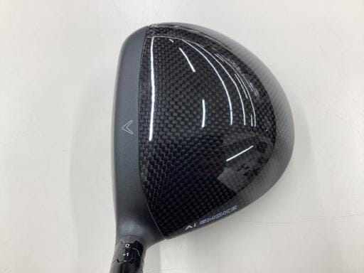 o`q`cxl@`@rlnjd@l`w@@X°