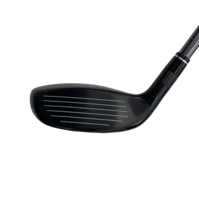 �s�n�t�q�@�v�n�q�k�c�@�s�v�V�U�V�@�t�S