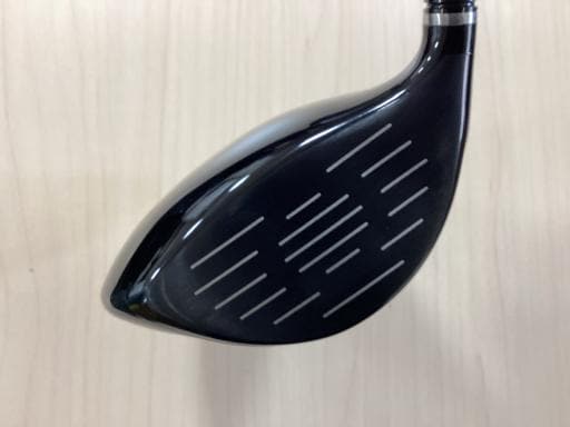 qlw@uc^wiQOQSj@@XDT°