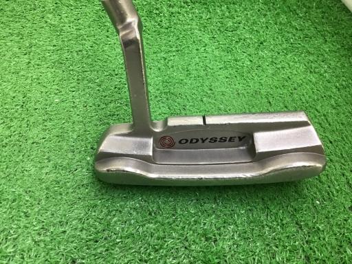 vghsd@gns@oqn@P@RSC`