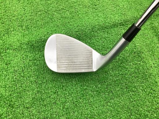 �c�i�|�T�@�S�U°