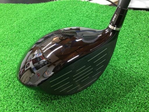 �q�l�w�@�u�c�^�q�i�Q�O�Q�S�j�@�@�X�D�T°