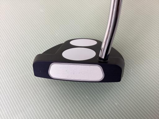 `|nmd@bqthrdq@Q|a`kk@i`hkahqc@RWC`