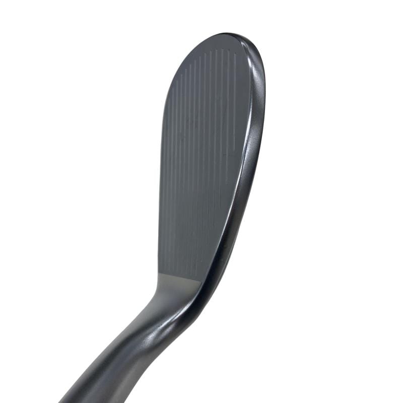 mdwfdm@bghoohmf@vdcfd@fgST