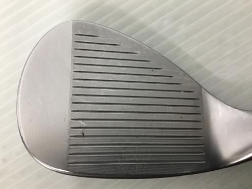 unjdx@rohm@lhkkdc@rlX@cA[N@UQ°^OW°l