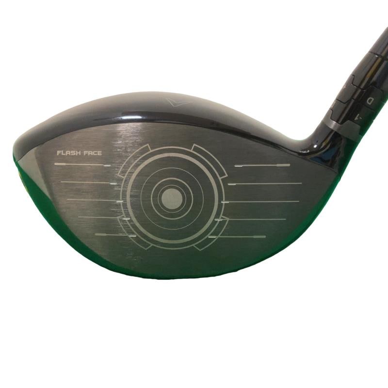 �d�o�h�b�@�e�k�`�r�g�@�P�O�D�T°