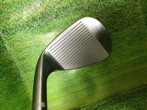 unjdx@rohm@lhkkdc@rlU@cA[N@TQ°^PQ°e