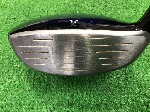 �w�w�h�n�i�Q�O�Q�O�j�@�R�v