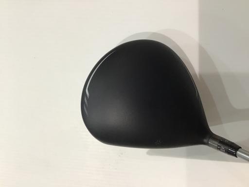 rqhwnm@ywV@l@hh@PODT°