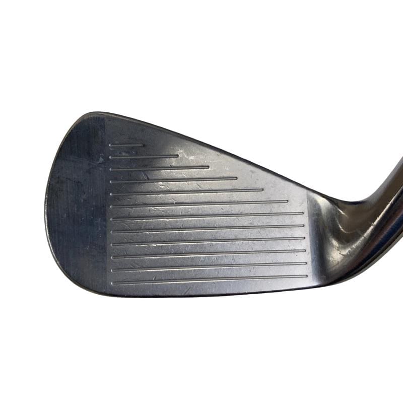 �a�q�h�c�f�d�r�s�n�m�d�@�i�P�T�c�o�e�@�U�r�i���{���F�U�{�Z�b�g�j