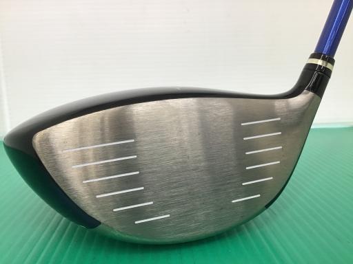 �������������@�t�c�{�Q�@�P�O�D�T°