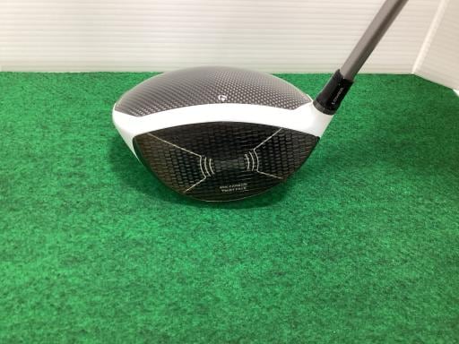 rsd`ksg@fknhqd{@PODT°