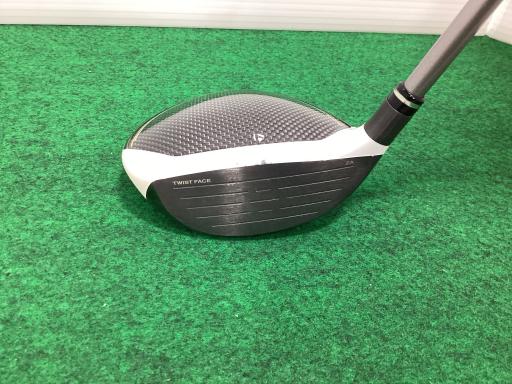 �r�s�d�`�k�s�g�@�f�k�n�h�q�d�@�T�v