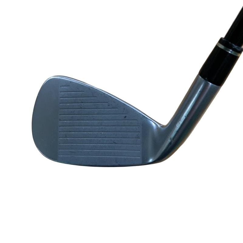 �s�n�t�q�@�v�n�q�k�c�@�f�r�@�V�r�i���{���F�U�{�Z�b�g�j