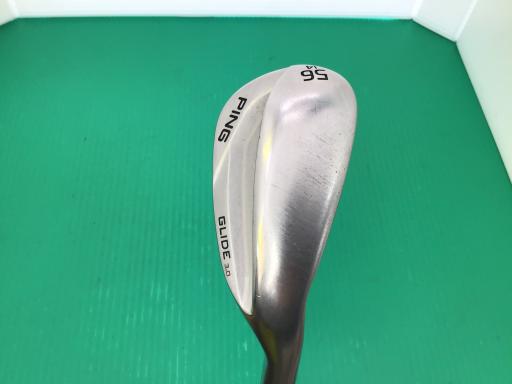 �o�h�m�f�@�f�k�h�c�d�@�R�D�O�@�T�U°�^�P�S°�@�v�r