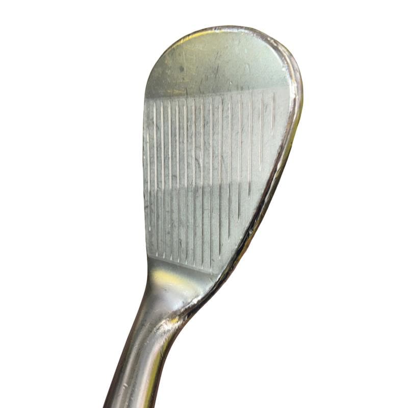 �l�c�@�T�@�i�`�v�r�@�N�����@�T�Q°�^�P�Q°�v