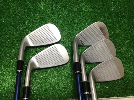 qriQOPWj@Tri{FT{Zbgj