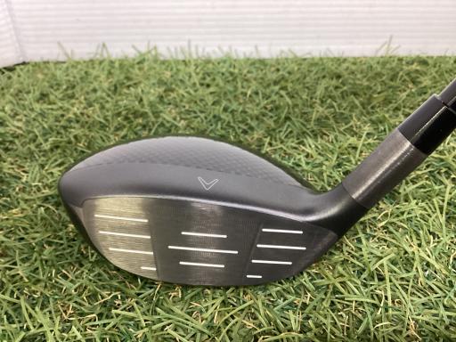 o`q`cxl@`@rlnjd@l`w@c@Tv