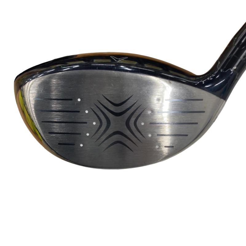 ahf@adqsg`iQOPSj@PODT°