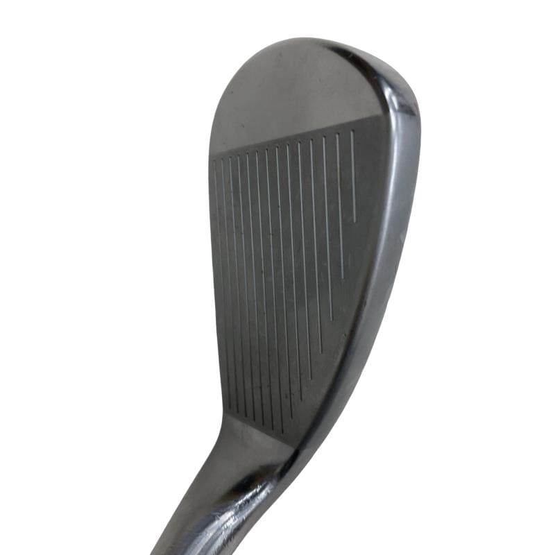 中古 ダンロップ SRIXON Z545 ウェッジ 中古クラブを買う