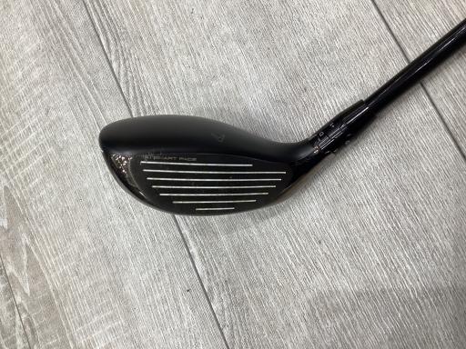 o`q`cxl@`@rlnjd@gk@tT