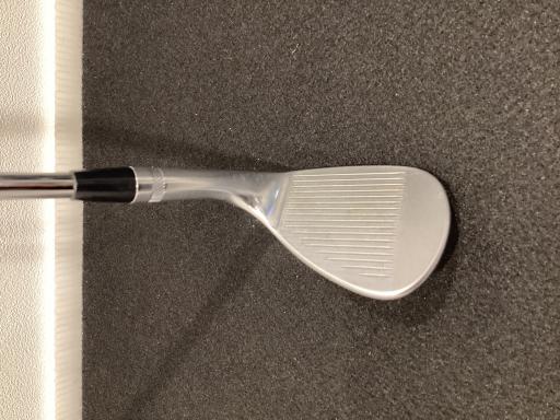 unjdx@rohm@lhkkdc@rlX@cA[N@TS°^PS°e