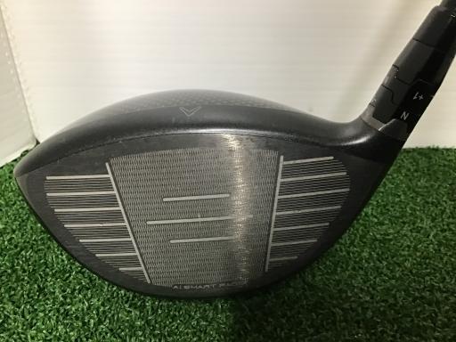 o`q`cxl@`@rlnjd@l`w@PODT°