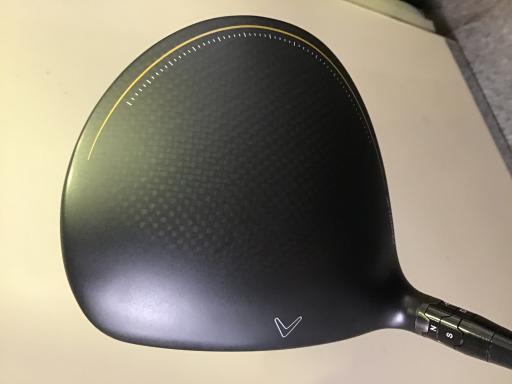 �q�n�f�t�d�@�r�s�@�l�`�w�@�@�X°