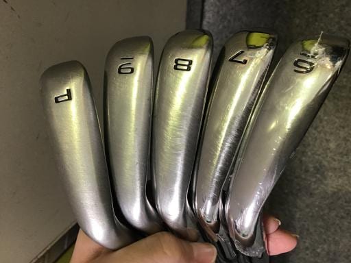 o`q`cxl@`@rlnjd@l`w@e`rs@Tri{FT{Zbgj