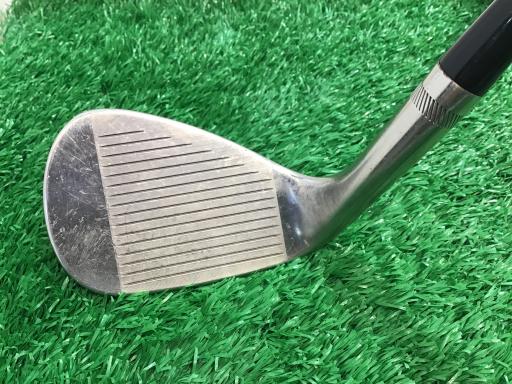 unjdx@rohm@lhkkdc@rlX@ubVhX`[@TO°^PQ°e