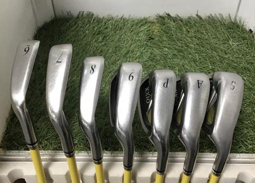 �w�w�h�n�i�Q�O�P�S�j�@�W�r�i�C�G���[�j�i���{���F�V�{�Z�b�g�j