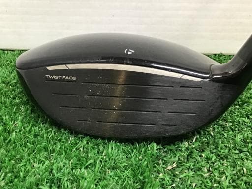 �p���P�O�@�l�`�w�@�T�v