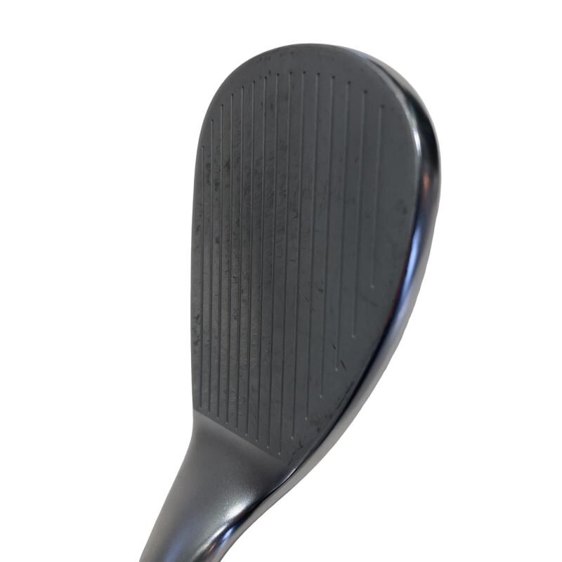 �m�d�w�f�d�m�@�b�g�h�o�o�h�m�f�@�v�d�c�f�d�@�f�g�S�T