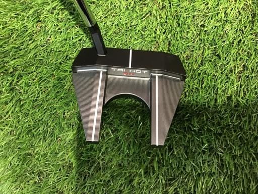 sqh|gns@Tj@rdudm@r@RSC`