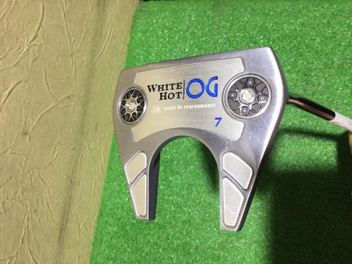 vghsd@gns@nf@V@RQC`@fB[Xiu[j