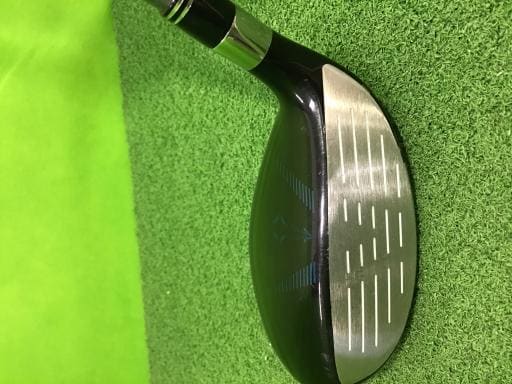 sntqrs`fd@upiQOPQj@tS