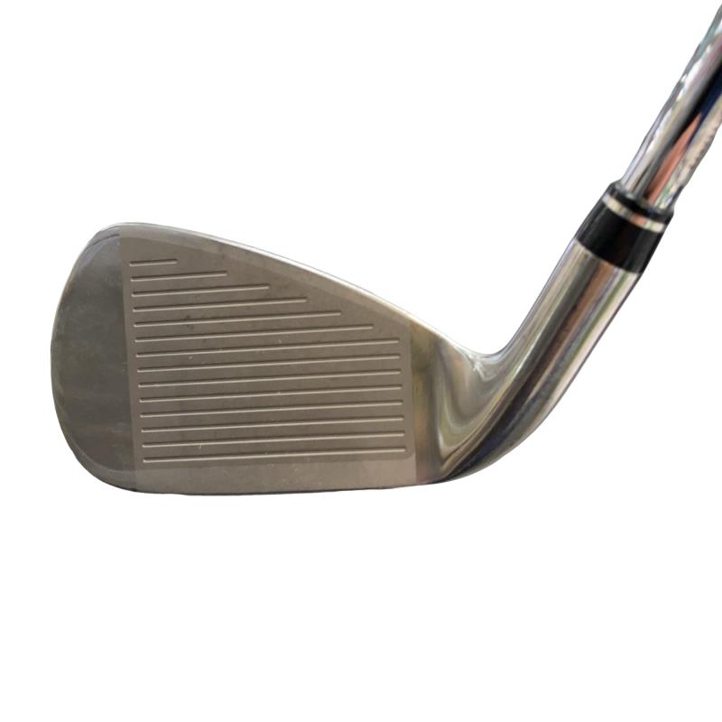 �w�w�h�n�i�Q�O�Q�Q�j�@�V�r�i���{���F�U�{�Z�b�g�j