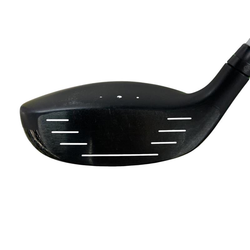 �f�S�Q�T�@�r�e�s�@�R�v�i�A�[�R�X�����j