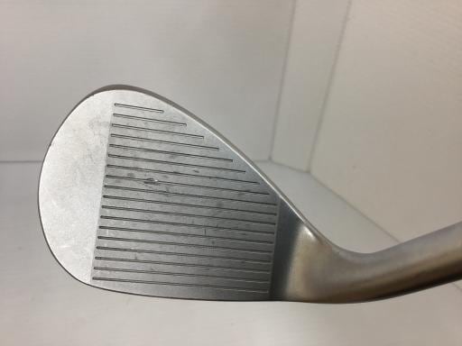 c@v@cv|PQTf@Vo[@TU°