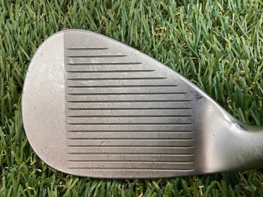 ohmf@fkhcd@enqfdc@TU°^PO°