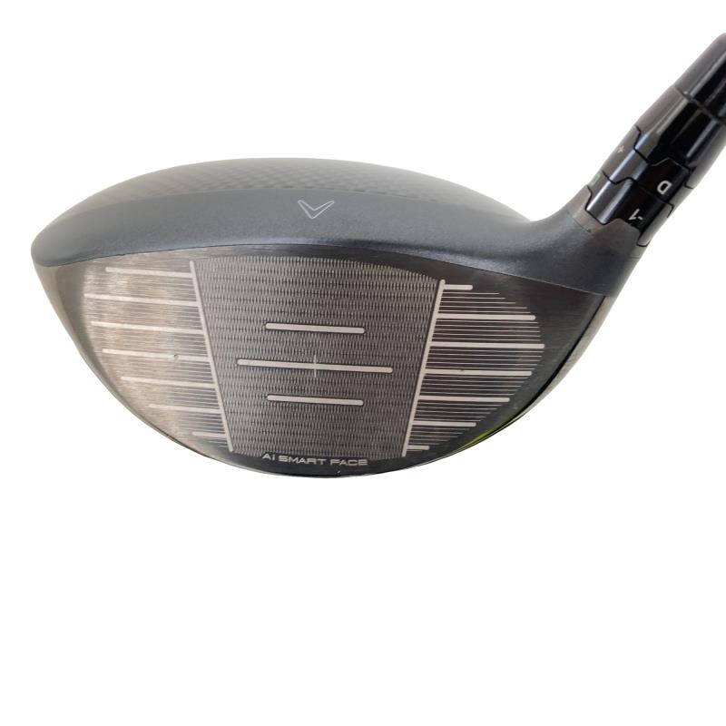 �o�`�q�`�c�x�l�@�`���@�r�l�n�j�d�@�s���@�R�S�O�@�l�h�m�h�@�P�R�D�T°